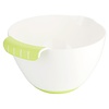 Contacto Mixing Bowl 4 L