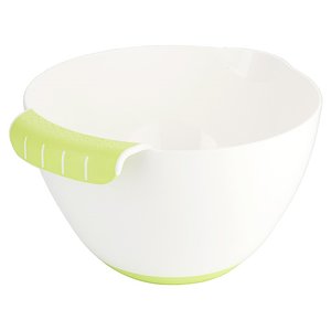 Contacto Mixing Bowl 4 L