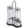 Contacto Salt & Pepper Condiment Set