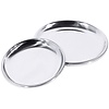 Contacto Tip Tray/ Coaster 9 cm