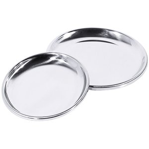 Contacto Tip Tray/ Coaster 9 cm Contacto Tip Tray/ Coaster 9 cm