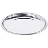 Contacto Tip Tray/ Coaster 11 cm