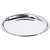 Contacto Tip Tray/ Coaster 11 cm