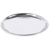 Contacto Tip Tray/ Coaster 14 cm