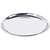 Contacto Tip Tray/ Coaster 14 cm