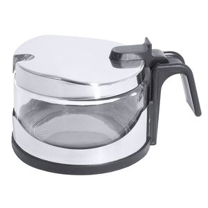 Contacto Parmesan Pot