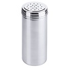 Contacto Shakers for salt with 2 mm holes