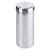 Contacto Shakers for salt with 2 mm holes