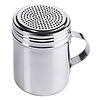 Contacto Shaker with handle