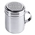 Contacto Shaker with handle