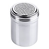 Contacto Shaker without handle