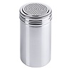 Contacto Shaker without handle