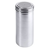Contacto Shaker without handle