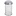 Contacto Dyspenser 0,3 l z otworami o średnicy 1,5 mm