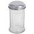 Contacto Shakers with 1,5 mm holes