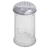 Contacto Dyspenser na ser 0,3 l z otworami o średnicy 4 mm Contacto Dyspenser na ser 0,3 l z otworami o średnicy 4 mm
