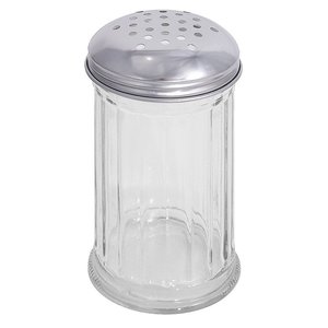 Contacto Dyspenser na ser 0,3 l z otworami o średnicy 4 mm Contacto Dyspenser na ser 0,3 l z otworami o średnicy 4 mm