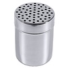 Contacto Dyspenser ze stali nierdzewnej 0,3 l o otworach 4 mm