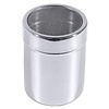 Contacto Shakers with mesh