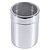 Contacto Shakers with mesh