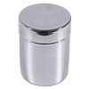 Contacto Shakers spice box without plastic cap Contacto Shakers spice box without plastic cap