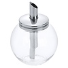 Contacto Sugar Pourer