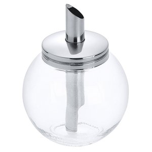 Contacto Wyprzedaż - Cukiernica 0,225 l