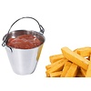 Contacto Mini Sauce Bucket