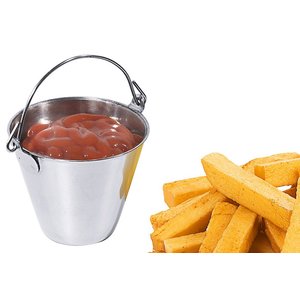 Contacto Mini Sauce Bucket