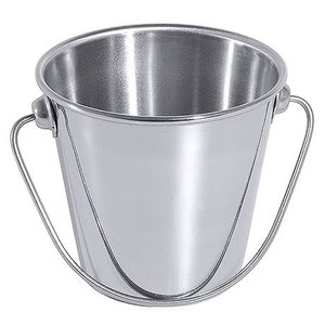 Contacto Mini Bucket