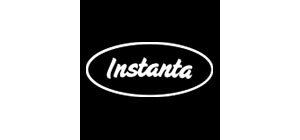 Instanta