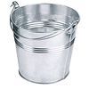 Contacto Mini Bucket 1.3 L Contacto Mini Bucket 1.3 L