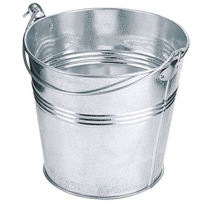 Contacto Mini Bucket 1.3 L