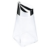 Contacto Sugar Pourer 200 ml