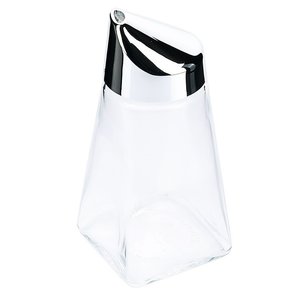 Contacto Sugar Pourer 200 ml Contacto Sugar Pourer 200 ml