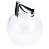 Contacto Sugar Pourer 200 ml