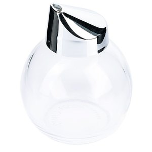 Contacto Dozownik cukru o pojemności 200 ml Contacto Dozownik cukru o pojemności 200 ml