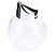 Contacto Sugar Pourer 200 ml