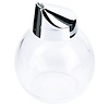 Contacto Sugar Pourer 280 ml