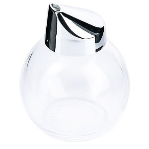 Contacto Dozownik cukru o pojemności 280 ml Contacto Dozownik cukru o pojemności 280 ml