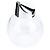 Contacto Sugar Pourer 280 ml