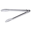 Contacto Scalloped Tongs 40 cm