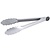 Contacto Scalloped Tongs 30 cm