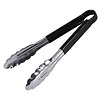 Contacto Scalloped Tongs 23.5 cm Contacto Scalloped Tongs 23.5 cm