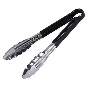 Contacto Scalloped Tongs 23.5 cm Contacto Scalloped Tongs 23.5 cm