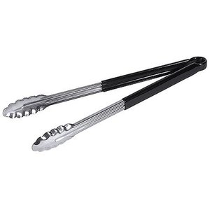 Contacto Scalloped Tongs 40 cm Contacto Scalloped Tongs 40 cm