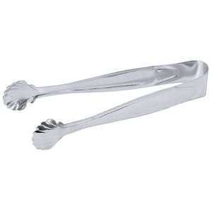 Contacto Sugar Tongs Contacto Sugar Tongs