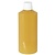 Contacto Brown Squeeze Sauce Bottle 1 L