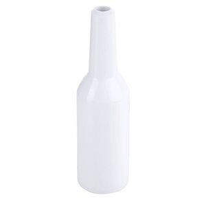 Contacto Flair Bottle