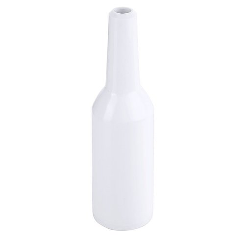 Contacto Flair Bottle Contacto Flair Bottle